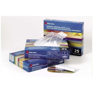 Sigel - Blocco note - 100 fogli - A5