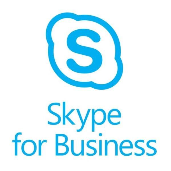 Skype for Business Server Standard SAL - Licenza e garanzia software aggiornato…
