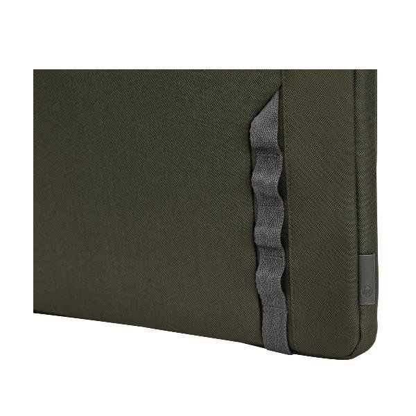 Sleeve HP Modular per notebook fino a 15,6