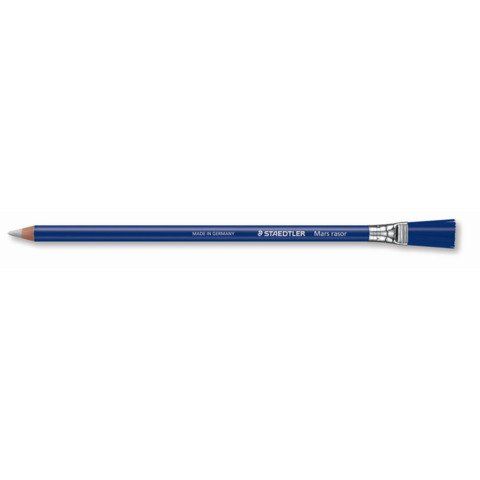 STAEDTLER Mars rasor - Porta gomme