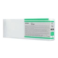 Snom D810W - VoIP-Telefon mit Rufnummernanzeige - IEEE 802.11a/b/g/n/ac (Wi-Fi)