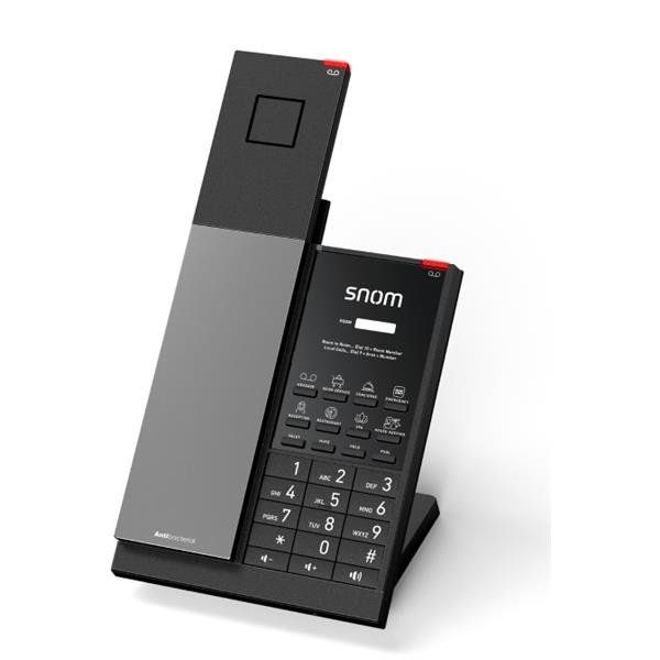 Snom HD351W
