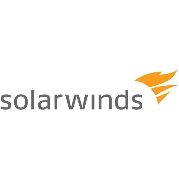 SolarWinds NetFlow Traffic Analyzer Module for SolarWinds SL250 - Licenza + 1 a…