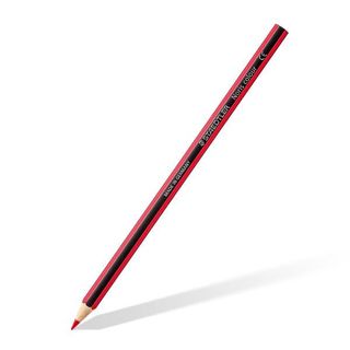 STAEDTLER Noris colour 185 - Pastello colorato - colori assortiti (pacchetto di…