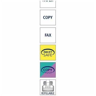 STAEDTLER Textsurfer classic 364 - Evidenziatore - verde - inchiostro pigmentat…