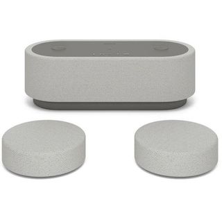 Sony HT-AX7 - Sistema altoparlanti - per home theater - senza fili - Bluetooth …