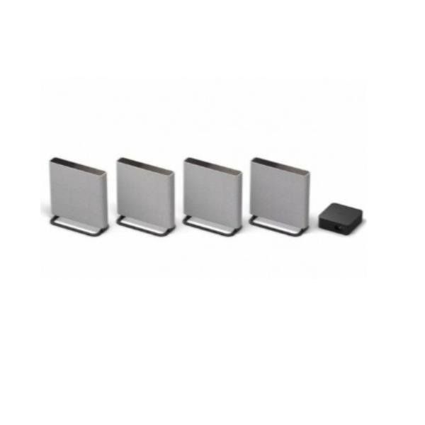 Sony Home Cinema - HTA9M2.CEL