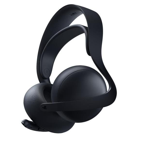 Sony PULSE ELITE Un audio di gioco degno della next-gen!