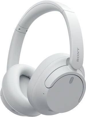 Sony WH-CH720N - Cuffie con microfono - dimensione completa - Bluetooth - senza…