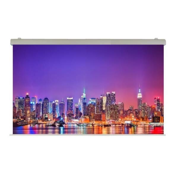 Sopar Elettrico 180x101 Professional