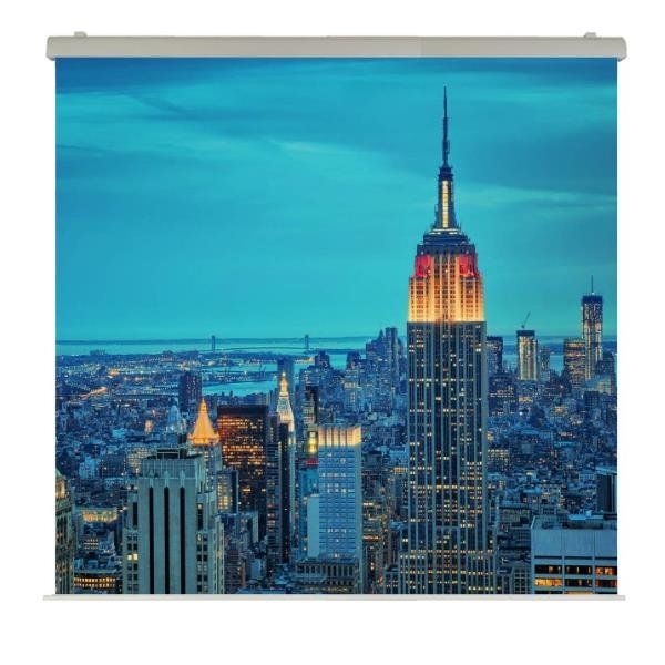 Sopar Elettrico 400x350 Rubin