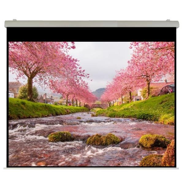 Sopar Elettrico 450x338 HT Rubin