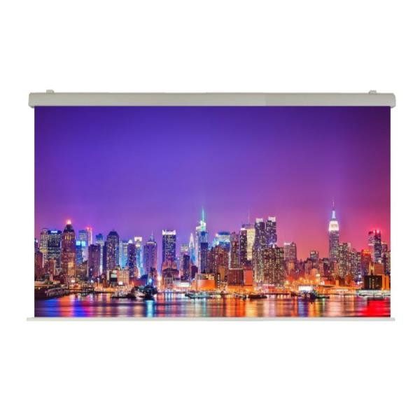 Sopar Elettrico 500x280 Rubin