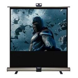 Sopar Floor Screen