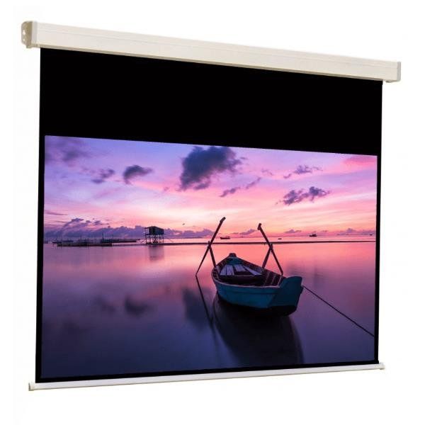 Sopar Manuale Platinum 240x175 HT