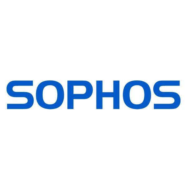 Sophos Central Device Encryption - Licenza a termine (1 mese) - Sophos MSP Conn…