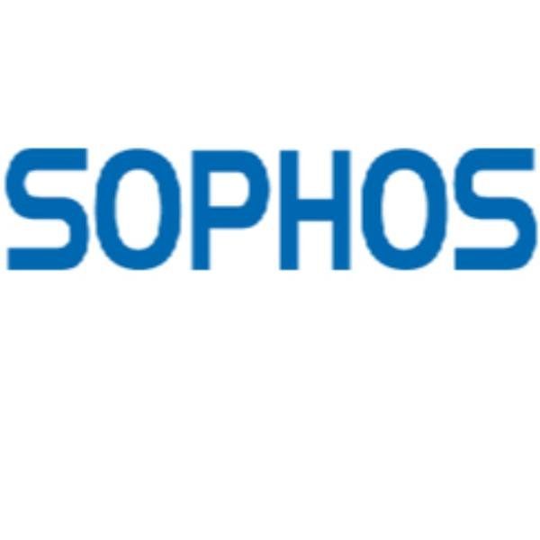 Sophos Central Managed Detection and Response Server - Licenza a termine (3 ann…