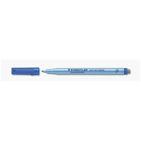 Staedtler LUMOCOLOR CORRECTABLE