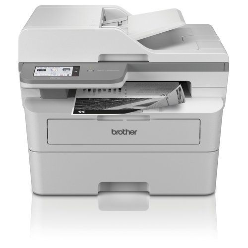Stampanti e Multifunzione Laser e Ink-Jet - MFCL2960DW