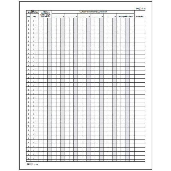 Staples - Missed/irregular fee registration form - 46 pagine - 245 x 310 mm - n…