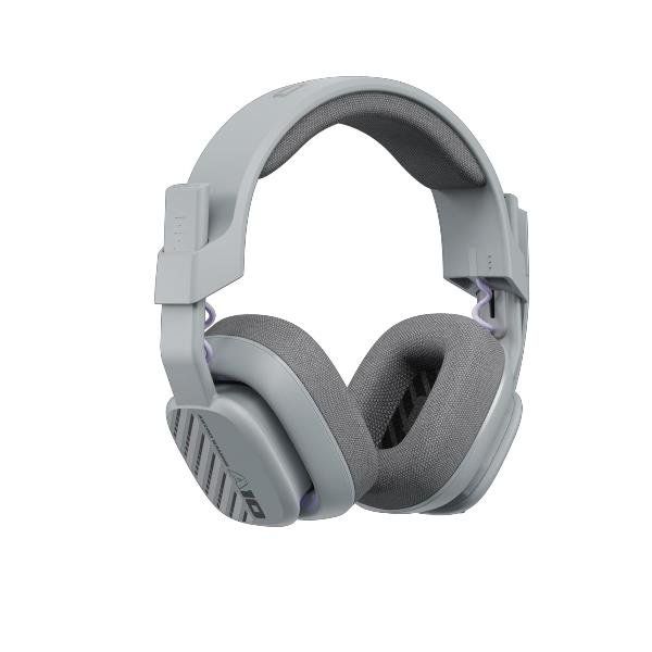 Star Killer BasePC-Grey