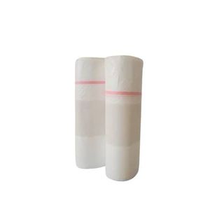 Sacchi immondizia per rifiuti inorganici Erisack 25 L 48x57 cm - 9 µm bianco - …