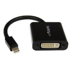 StarTech.com Adattatore da Mini DisplayPort a DVI - Convertitore da Mini DP a D…