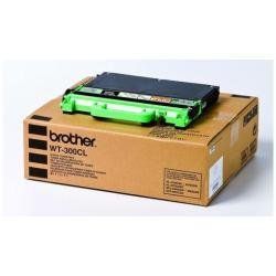 Brother - Vaschetta recupero Toner - WT300CL