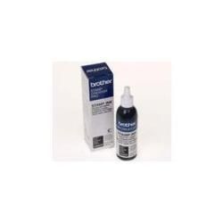 Brother - Verde - originale - ricarica inchiostro - per StampCreator PRO SC-200…