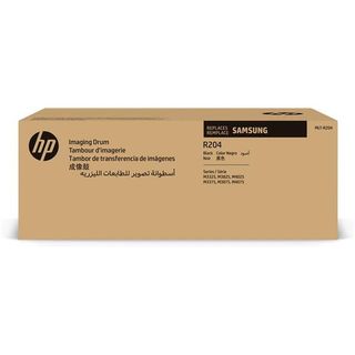 Samsung/HP - Imaging Unit - MLT-R204 - SV140A