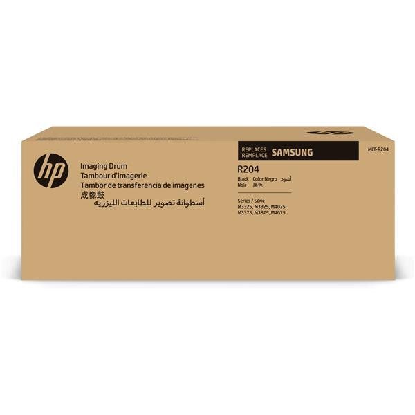 Samsung/HP - Imaging Unit - MLT-R204 - SV140A