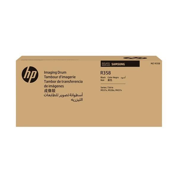Samsung/HP - Tamburo originale - Nero - MLTR358/SEE - 100.000 pag