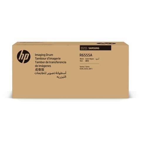 Samsung/HP - Tamburo originale - Nero - SCXR6555A/SEE - 80.000 pag