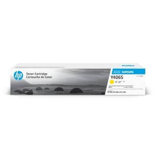 Samsung/HP - Toner originale - Giallo - CLTY406S/ELS - 1.000 pag