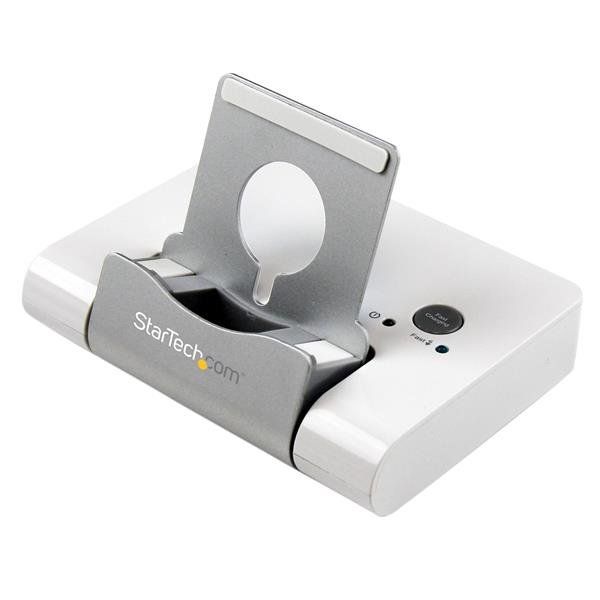 StarTech.com HUB USB 3.0 a 3 porte - Hub per laptop e tablet Windows + porta a …
