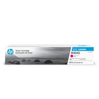 Samsung/HP - Toner originale - Magenta - CLTM404S/ELS - 1.000 pag