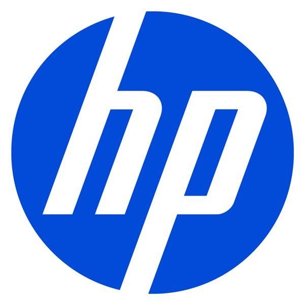 Samsung/HP - Toner originale - Nero - CLTK505L/ELS - 6.000 pag