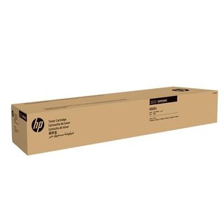 Samsung/HP - Toner originale - Nero - CLTK806S/ELS - 45.000 pag