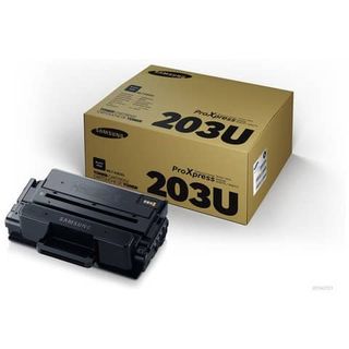 Samsung/HP - Toner originale - Nero - MLTD203U/ELS - 15.000 pag