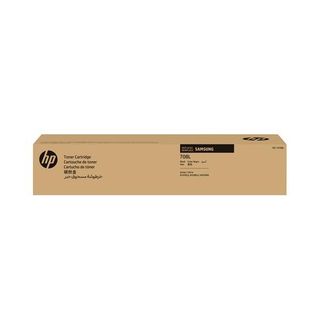Samsung/HP - Toner originale - Nero - MLTD708L/ELS - 35.000 pag