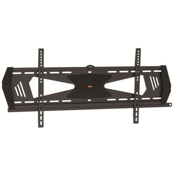 StarTech.com Supporto Fisso a Basso Profilo per TV a Schermo Piatto da 37" a 70…
