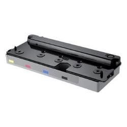 Samsung/HP - Vaschetta recupero Toner originale - MLT-W709 - 100.000 pag