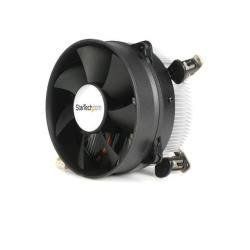 StarTech.com Ventola con dissipatore per CPU con socket T 775, 95 mm - Sistema …