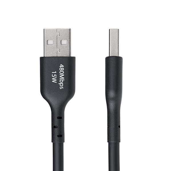 Startech CAVO USB-A A USB-C 4M