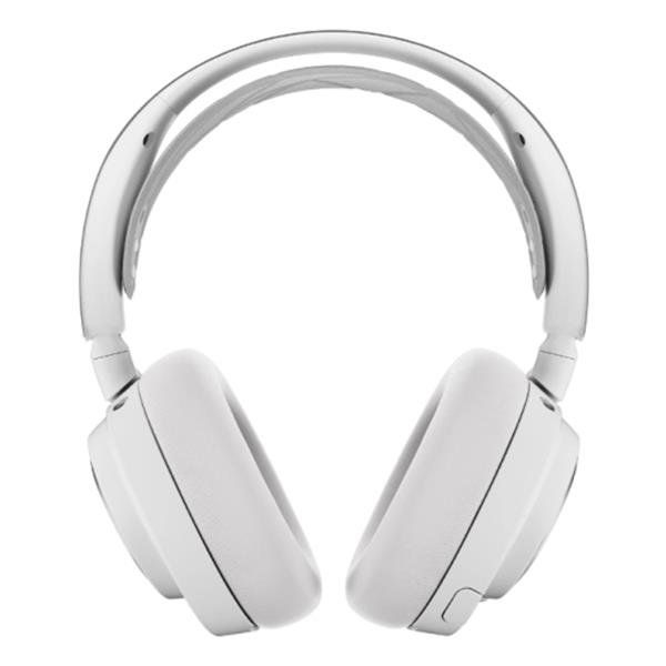 Steelseries 61524