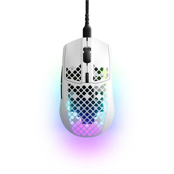 Steelseries Aerox 3