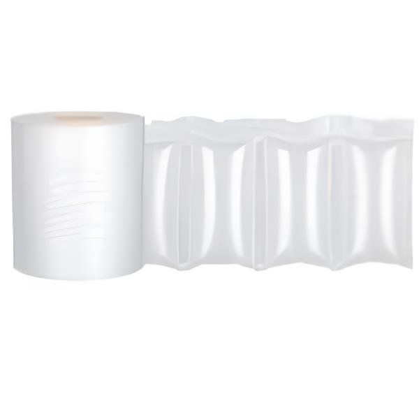 Stelle nastro Splendene - colori assortiti - diametro 90mm - 19mm - Bolis - con…
