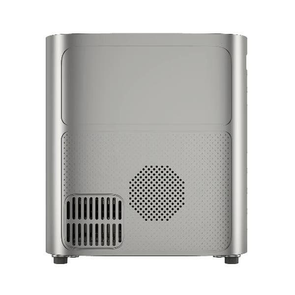 Strong Mini Proiettore HD Q1