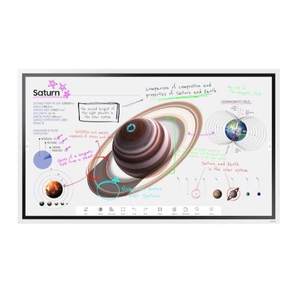 Superior Telecomando Universale Philips funzioni Smart TV SH - <p>&nbsp;Pronto …
