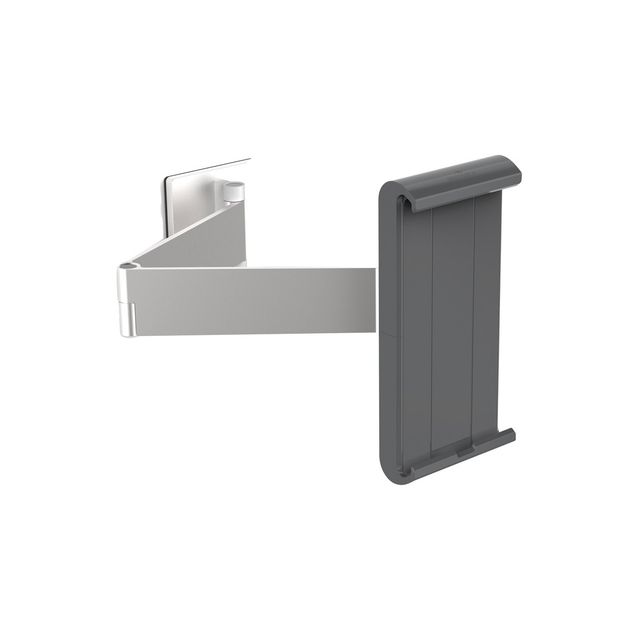Supporto da parete per tablet - braccio estensibile - Tablet Holder Wall Arm - …